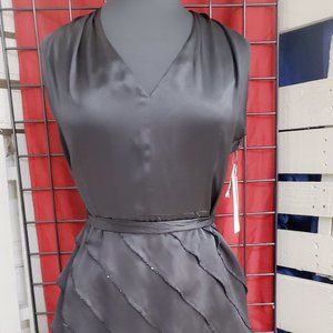 Popell Boutique Dress Size 16